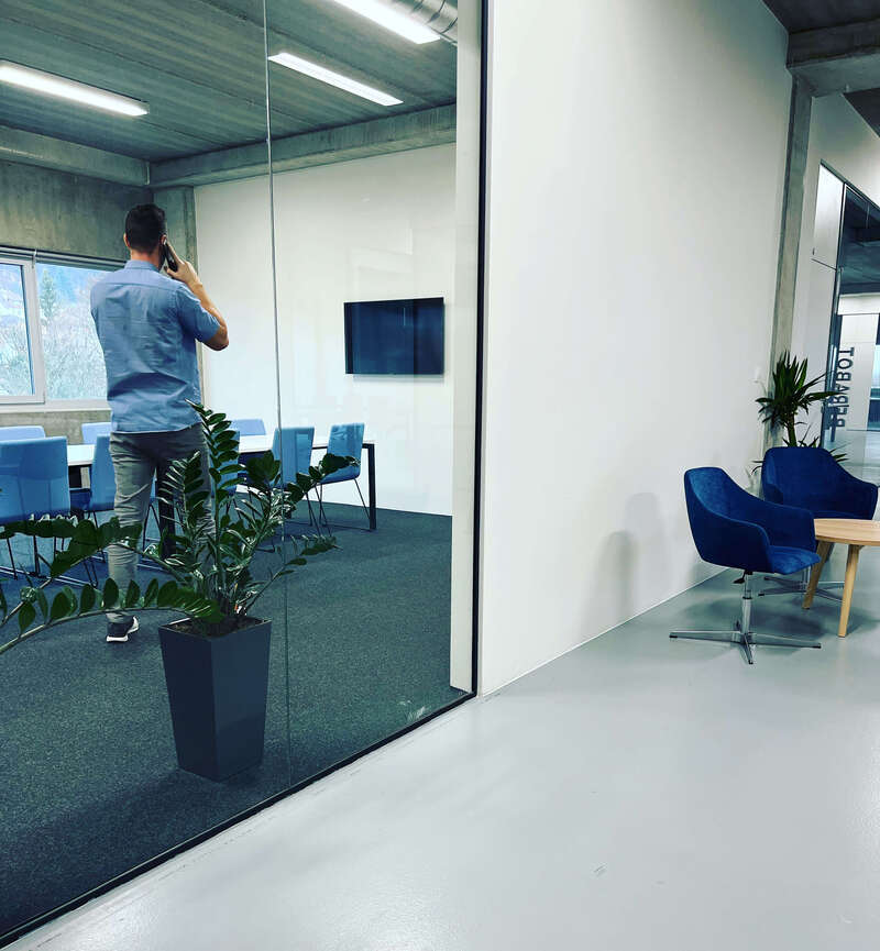 forthsite-nove-kancelarske-prostory
