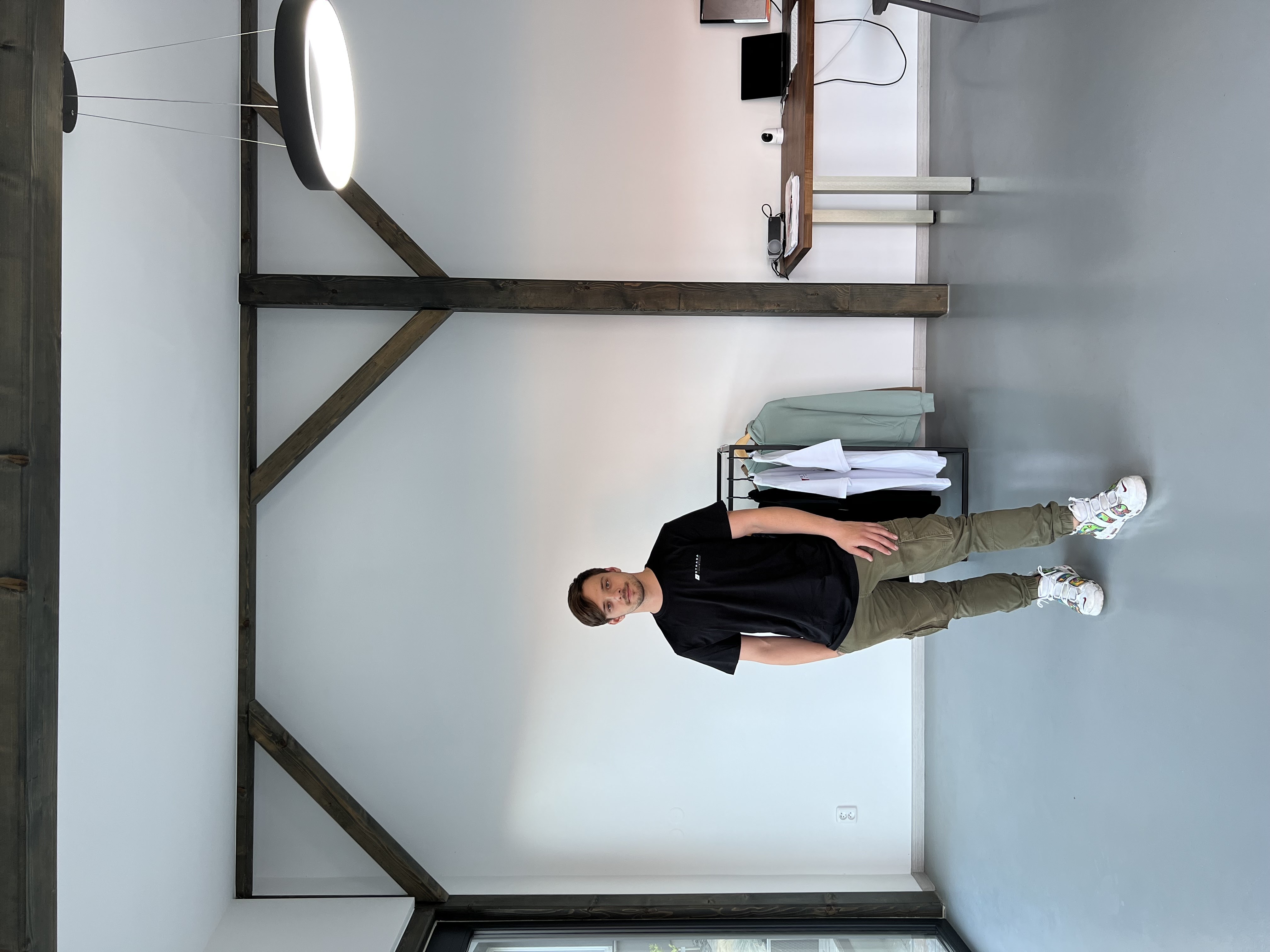 forthsite-nove-kancelarske-prostory