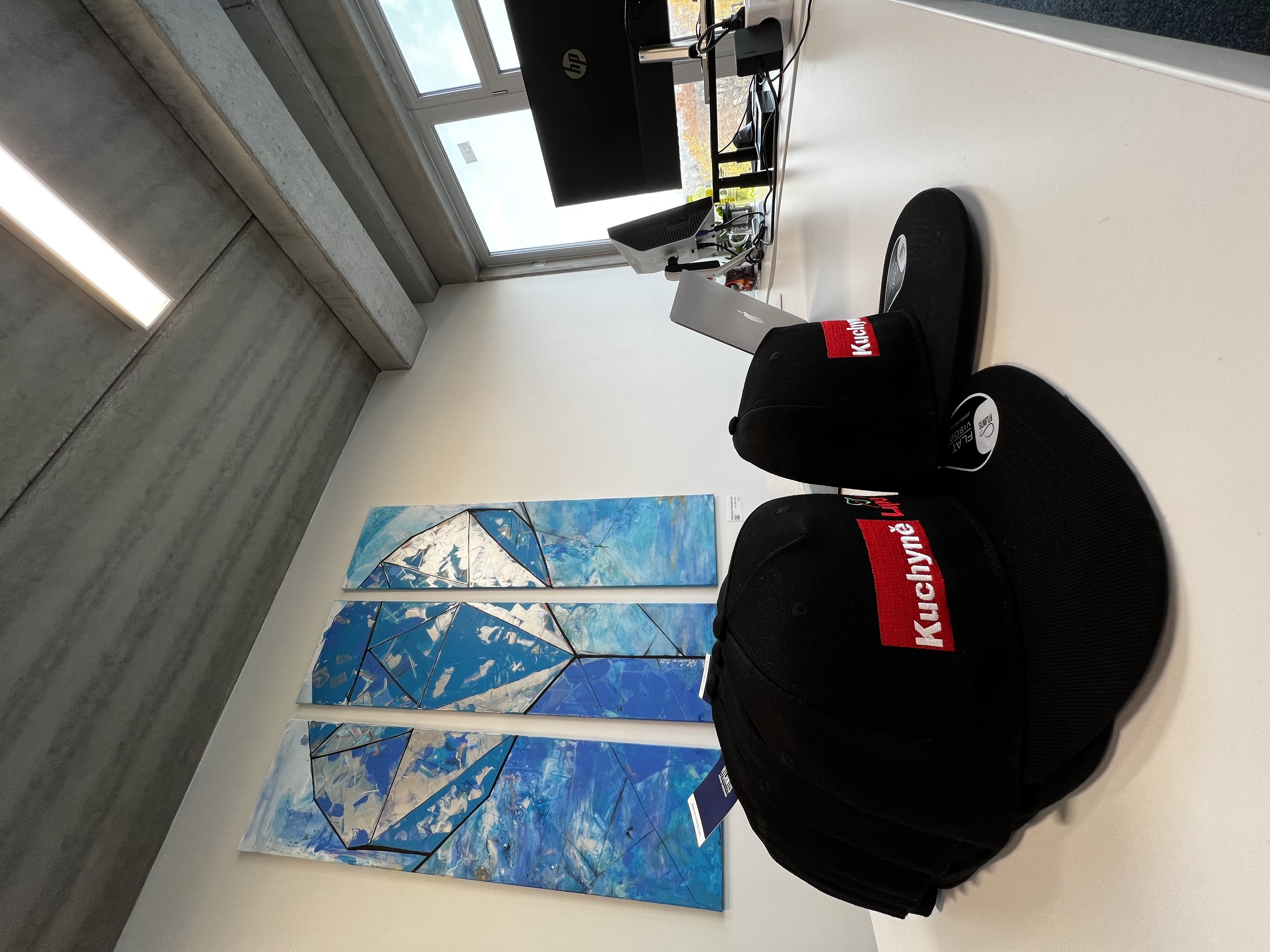 forthsite-nove-kancelarske-prostory