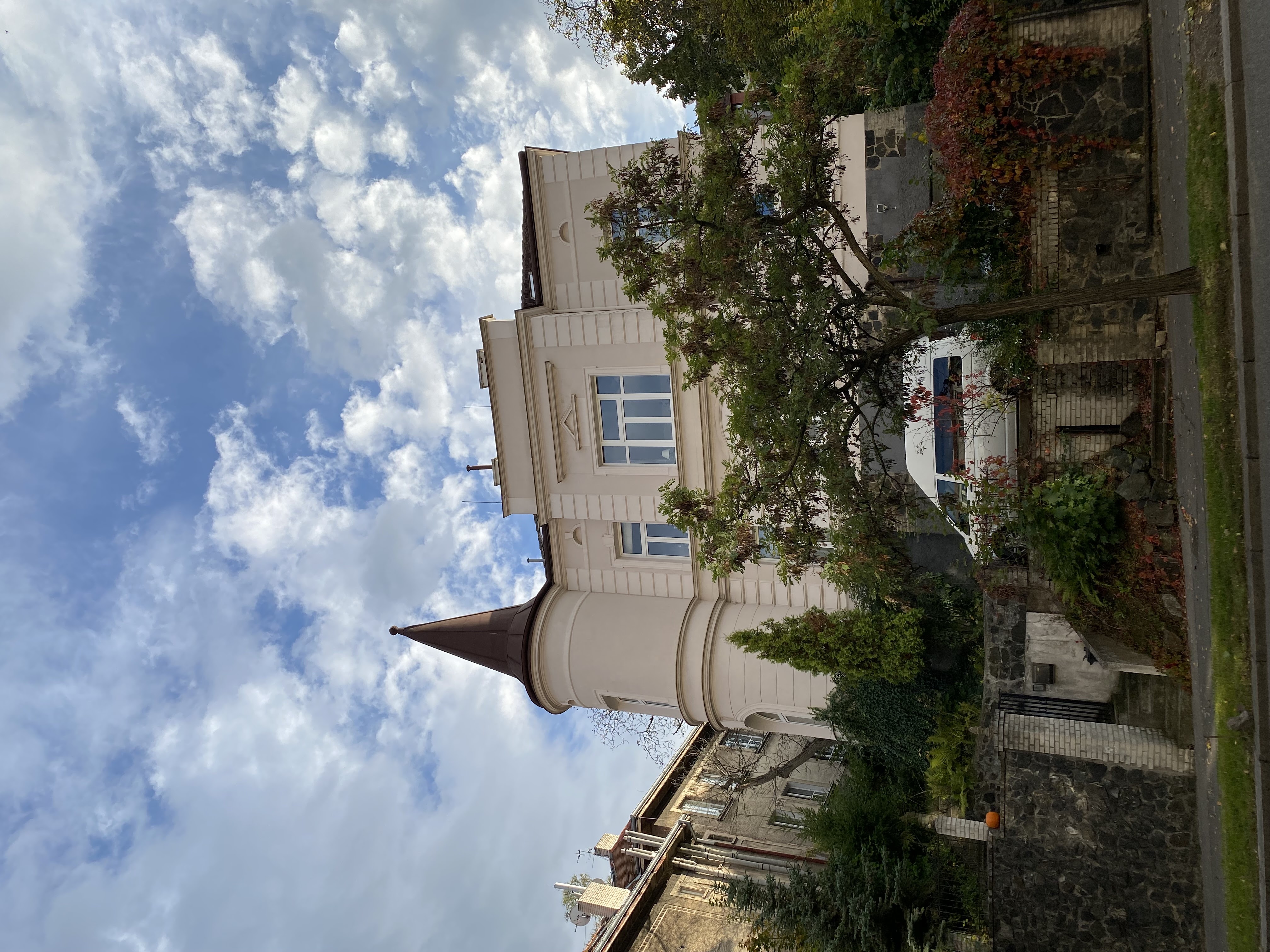 vila-praha